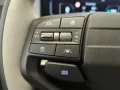 Kia EV4 EARTH 81,4 kWh PANO-DACH P3+P4+P5+P6+P7+P8+P