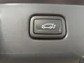 Kia EV4 EARTH 81,4 kWh PANO-DACH P3+P4+P5+P6+P7+P8+P