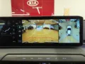 Kia EV4 EARTH 81,4 kWh PANO-DACH P3+P4+P5+P6+P7+P8+P