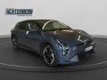 Kia EV4 EARTH 81,4 kWh PANO-DACH P3+P4+P5+P6+P7+P8+P