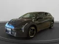 Kia EV4 EARTH 81,4 kWh PANO-DACH P3+P4+P5+P6+P7+P8+P
