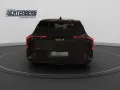 Kia EV4 EARTH 81,4 kWh PANO-DACH P3+P4+P5+P6+P7+P8+P