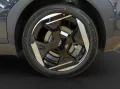 Kia EV4 EARTH 81,4 kWh PANO-DACH P3+P4+P5+P6+P7+P8+P