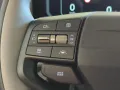 Kia EV4 EARTH 81,4 kWh PANO-DACH P3+P4+P5+P6+P7+P8+P
