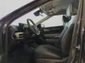 Kia EV4 EARTH 81,4 kWh PANO-DACH P3+P4+P5+P6+P7+P8+P