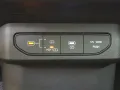 Kia EV4 EARTH 81,4 kWh PANO-DACH P3+P4+P5+P6+P7+P8+P