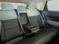 Kia EV4 EARTH 81,4 kWh PANO-DACH P3+P4+P5+P6+P7+P8+P