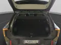 Kia EV4 EARTH 81,4 kWh PANO-DACH P3+P4+P5+P6+P7+P8+P