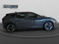 Kia EV4 EARTH 81,4 kWh PANO-DACH P3+P4+P5+P6+P7+P8+P
