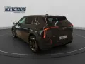 Kia EV4 EARTH 81,4 kWh PANO-DACH P3+P4+P5+P6+P7+P8+P