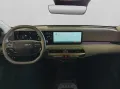Kia EV4 EARTH 81,4 kWh PANO-DACH P3+P4+P5+P6+P7+P8+P