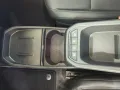 Kia EV4 EARTH 81,4 kWh PANO-DACH P3+P4+P5+P6+P7+P8+P