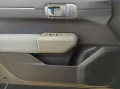 Kia EV4 EARTH 81,4 kWh PANO-DACH P3+P4+P5+P6+P7+P8+P