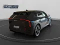 Kia EV4 EARTH 81,4 kWh PANO-DACH P3+P4+P5+P6+P7+P8+P