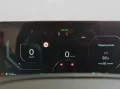 Kia EV4 EARTH 81,4 kWh PANO-DACH P3+P4+P5+P6+P7+P8+P