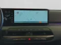 Kia EV4 EARTH 81,4 kWh PANO-DACH P3+P4+P5+P6+P7+P8+P