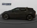 Kia EV4 EARTH 81,4 kWh PANO-DACH P3+P4+P5+P6+P7+P8+P