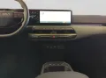 Kia EV4 EARTH 81,4 kWh PANO-DACH P3+P4+P5+P6+P7+P8+P