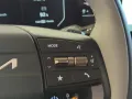 Kia EV4 EARTH 81,4 kWh PANO-DACH P3+P4+P5+P6+P7+P8+P