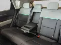 Kia EV4 EARTH 81,4 kWh PANO-DACH P3+P4+P5+P6+P7+P8+P