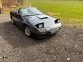Mazda Rx7 Fc Cabrio Turbo 2