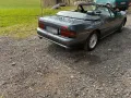 Mazda Rx7 Fc Cabrio Turbo 2
