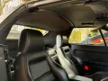Mazda Rx7 Fc Cabrio Turbo 2