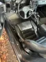 Mazda Rx7 Fc Cabrio Turbo 2