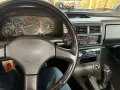 Mazda Rx7 Fc Cabrio Turbo 2