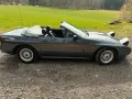 Mazda Rx7 Fc Cabrio Turbo 2