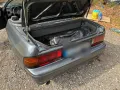 Mazda Rx7 Fc Cabrio Turbo 2