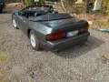 Mazda Rx7 Fc Cabrio Turbo 2