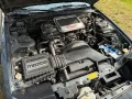 Mazda Rx7 Fc Cabrio Turbo 2