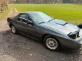 Mazda Rx7 Fc Cabrio Turbo 2