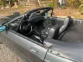 Mazda Rx7 Fc Cabrio Turbo 2