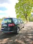 Ford Galaxy 2.0 tdci