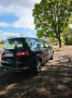 Ford Galaxy 2.0 tdci