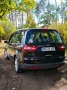 Ford Galaxy 2.0 tdci