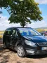 Ford Galaxy 2.0 tdci