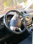 Ford Galaxy 2.0 tdci