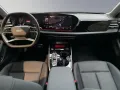 Audi A5 Limousine TFSI 110 kW S tronic
