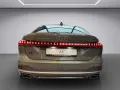 Audi A5 Limousine TFSI 110 kW S tronic