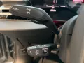Audi A5 Limousine TFSI 110 kW S tronic