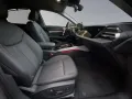 Audi A5 Limousine TFSI 110 kW S tronic