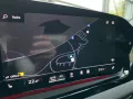 Audi A5 Limousine TFSI 110 kW S tronic