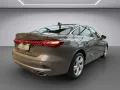 Audi A5 Limousine TFSI 110 kW S tronic