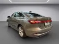 Audi A5 Limousine TFSI 110 kW S tronic