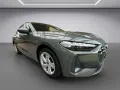 Audi A5 Limousine TFSI 110 kW S tronic