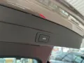 Audi A5 Limousine TFSI 110 kW S tronic