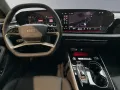 Audi A5 Limousine TFSI 110 kW S tronic